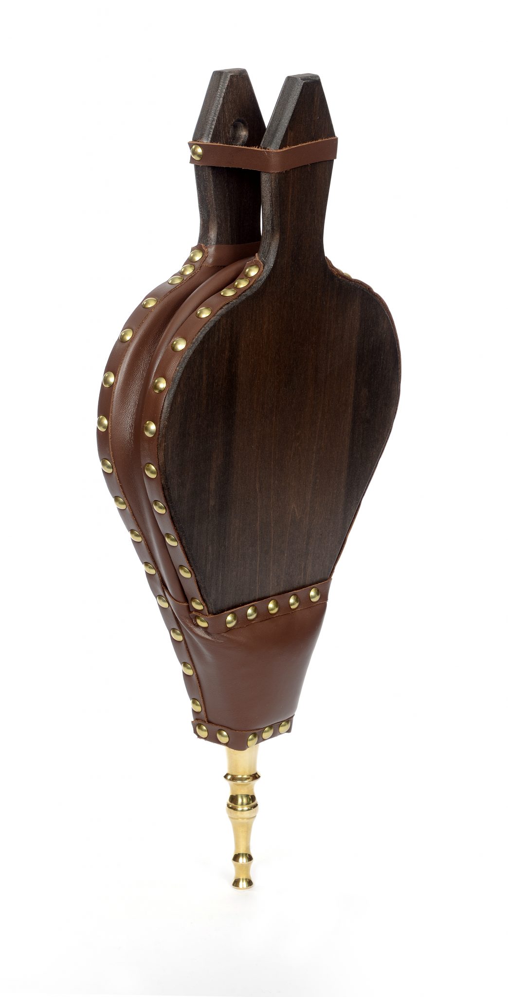 Fire Bellows Handmade in Scotland by Bellows